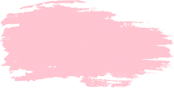 Paint Brush Stroke